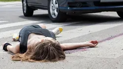 90' enquêtes Sécurité routière : pourquoi nos routes sont-elles de plus en plus dangereuses