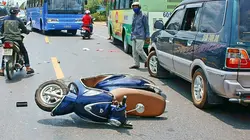 90' Enquêtes S13E02 Excès de vitesse et vols organisés : les deux-roues sont-ils devenus fous ?