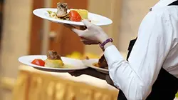 90' Enquêtes Les secrets de nos assiettes : que mange-t-on vraiment ?