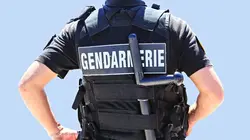 90' Enquêtes S18E394 Chauffards et fêtards : été brûlant pour les gendarmes du Pays basque