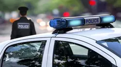 90' Enquêtes S13E268 Alcool, stups, drames familiaux : pas de répit pour les gendarmes de banlieue