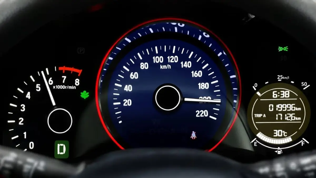 90' Enquêtes S18E405 Excès de vitesse, PV et radars : le cauchemar des conducteurs