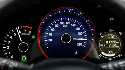 Sur TMC à 21h25 : 90' Enquêtes