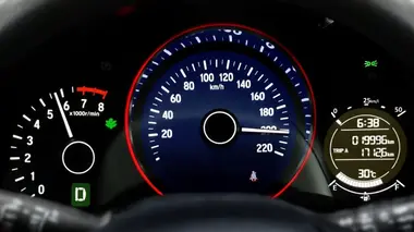 Excès de vitesse, PV et radars : le cauchemar des conducteurs