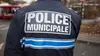 Cambriolages, vols et agressions : tension pour les policiers d'Avignon