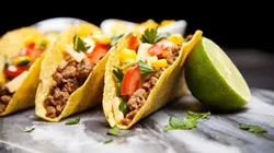 90' Enquêtes S13E288 Tacos, couscous, poke bowl : les secrets de nos plats exotiques préférés