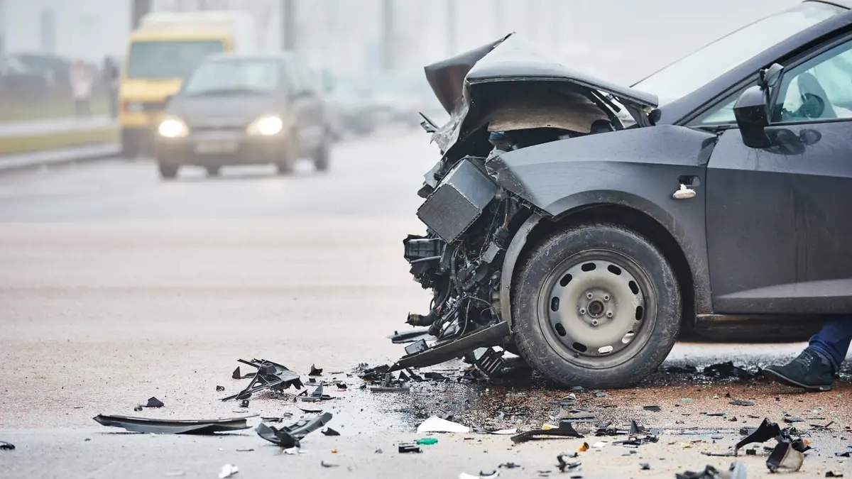 90' Enquêtes S19E436 Cambriolages, accidents et bagarres : un été avec les gendarmes de Normandie