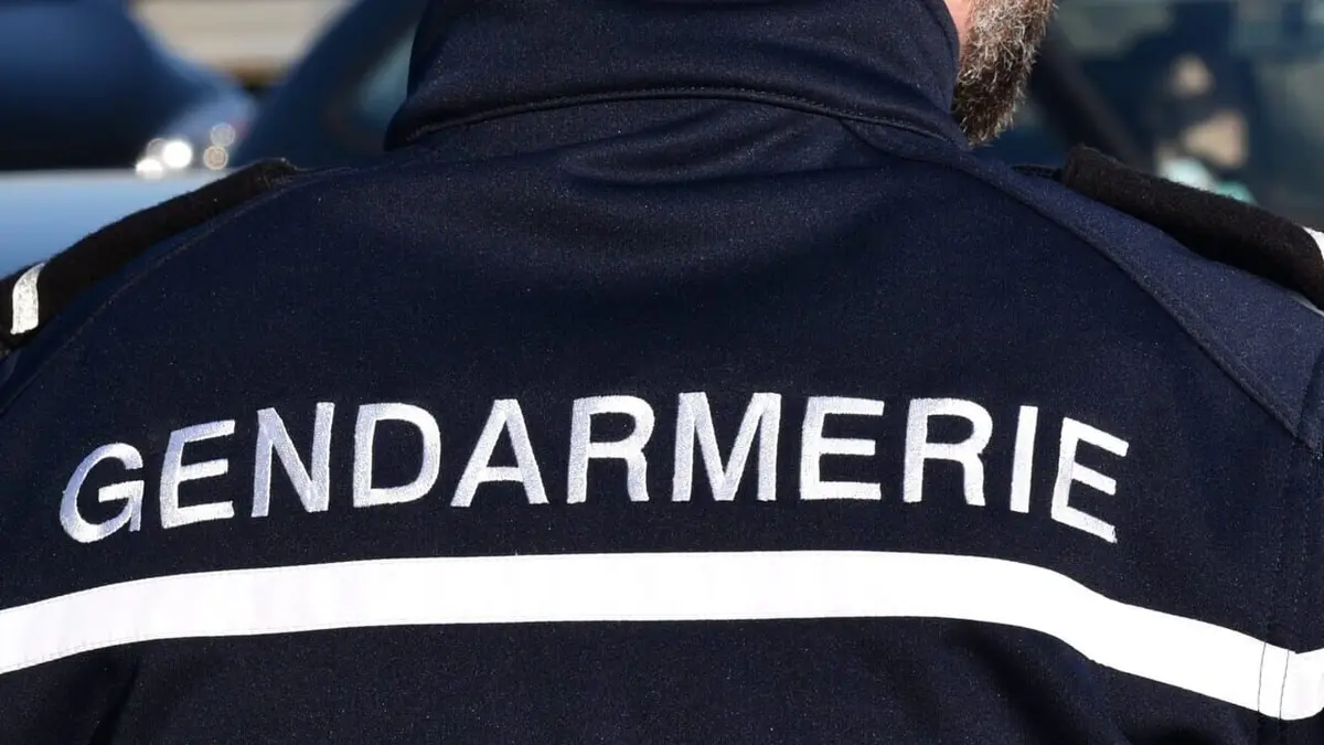90' Enquêtes S16E358 Accidents, alcool, interpellations musclées : le quotidien explosif des gendarmes des Ardennes