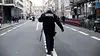 Policiers de Lille : immersion exclusive avec la Brigade anti-criminalité