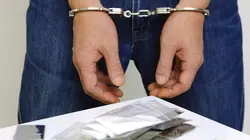 90' Enquêtes S01E28 Bagarres, drogue, chauffards : le quotidien des gendarmes du Sud