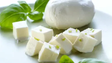 Folie des produits du terroir : gare aux arnaques !