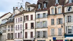 Sur TMC à 21h25 : 90' Enquêtes