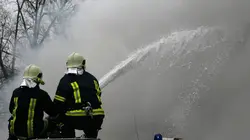90' Enquêtes S14E311 Immersion avec les marins-pompiers de Marseille