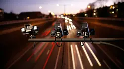 90' Enquêtes S16E345 PV, radars, fourrières : les conducteurs à l'amende