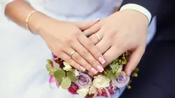 90' Enquêtes S12E251 Bons plans, arnaques et nouvelles tendances : comment réussir son mariage ?