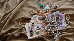 90' Enquêtes S13E271 Voitures, bijoux, animaux de compagnie : le fléau des vols en série