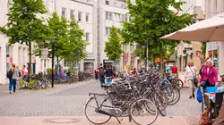 90' Enquêtes S12E250 PV, fourrière, stationnement : quand l'automobile devient un cauchemar