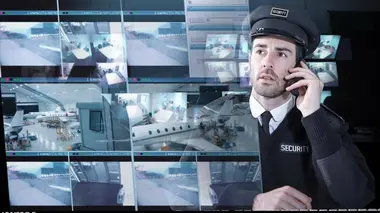 90' Enquêtes Embarquement inédit dans les coulisses de l'aéroport d'Orly