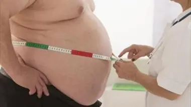 90' enquêtes Obésité : vies XXL et nouveaux business