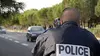 90' Enquêtes (OU Football : Coupe du monde féminine, 1re demi-finale) Côte d'Azur : alerte sur l'autoroute des vacances