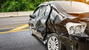 90' Enquêtes Périphérique parisien : la route de tous les dangers