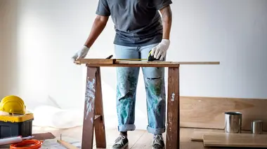 90' Enquêtes S13E265 Retards, vices cachés et malfaçons : quand les travaux virent au cauchemar
