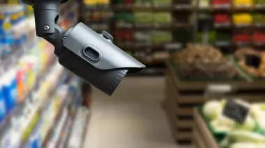 90' Enquêtes S13E278 Chasse aux voleurs : quand les commerçants traquent les rois de la fauche