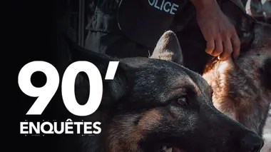 90' Enquêtes S13E282 Destockeurs, promotions, coupons : comment consommer moins cher ?