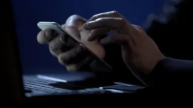 90' Enquêtes S13E283 Fraudeurs, profiteurs, travail au noir : enquête sur la France qui triche