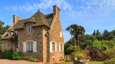 90' Enquêtes S15E323 Déménagement à la campagne : enquête sur la nouvelle révolution de l'immobilier