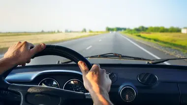 90' Enquêtes S16E350 Fous du volants, accidents, agressions : les policiers de Perpignan en alerte