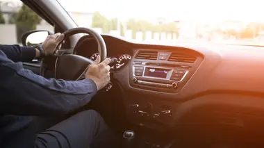 90' Enquêtes S16E357 Rodéos sauvages, excès de vitesse, drogue au volant : qui sont les nouveaux chauffards ?
