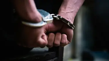 90' Enquêtes S16E359 Vols, agressions, trafics : au cœur de l'été avec la BAC de Perpignan
