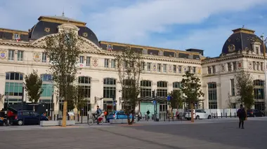 90' Enquêtes S18E415 Cambrioleurs, chauffards et fêtards : opération choc pour les gendarmes de Haute-Garonne
