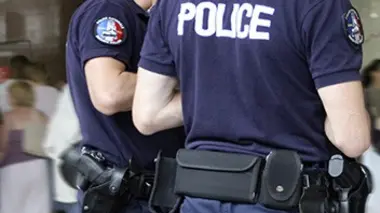 90' Enquêtes Violences conjugales, délits, accidents : Police-Secours en pleine action