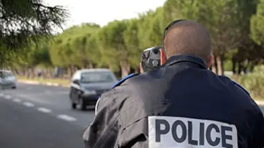 90' Enquêtes Vitesse, drogues, anti-radars : enquête sur les nouveaux chauffards