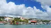 Martinique : la face cachée d'un paradis français