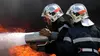 Pompiers d'élite : immersion dans les plus grandes casernes de France