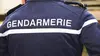 Interpellations à risque, flags et courses-poursuites : la gendarmerie sort les