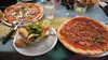 Pizza, sauce tomate, parmesan : révélations sur nos produits italiens préférés