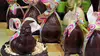 Fêtes de Pâques : enquête sur le business du chocolat
