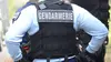 Arnaques, violences et fou du volant : tolérance zéro pour les gendarmes d'Orléans