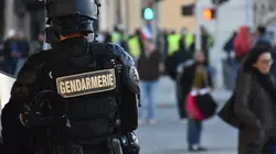 90' Enquêtes S13E272 Drogue, alcool et courses-poursuites : bienvenue chez les gendarmes ch'tis !
