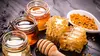 Pastis, miel, fraises, crêpes : alerte aux faux produits du terroir
