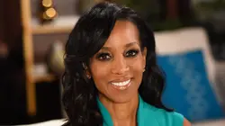 90 jours pour se marier En exclusivité