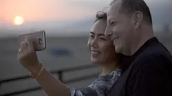 90 jours pour se marier Sorti de nulle part