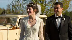 90 jours pour se marier Doutes