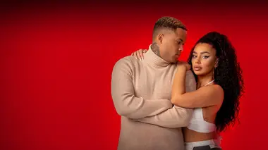 90 jours pour se marier L'amour et le mensonge