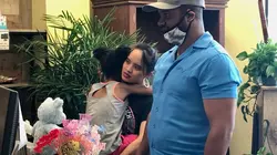 90 jours pour se marier Aime-moi ou quitte-moi