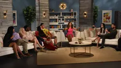 Visuel de 90 jours pour se marier